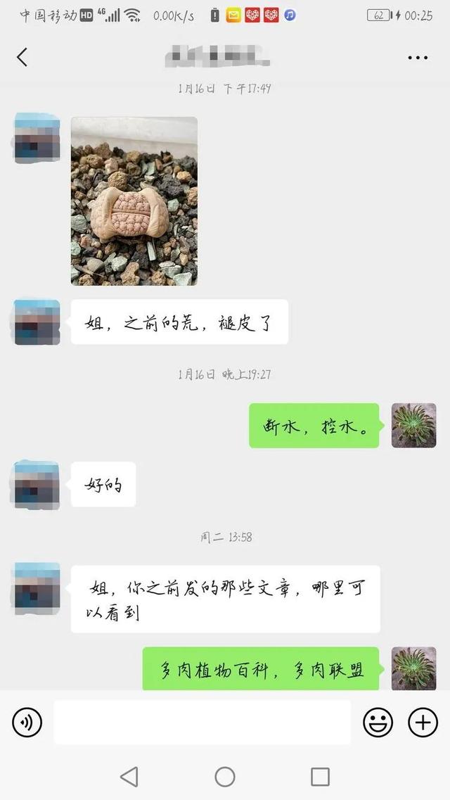 郑州新型泥土洗砂机