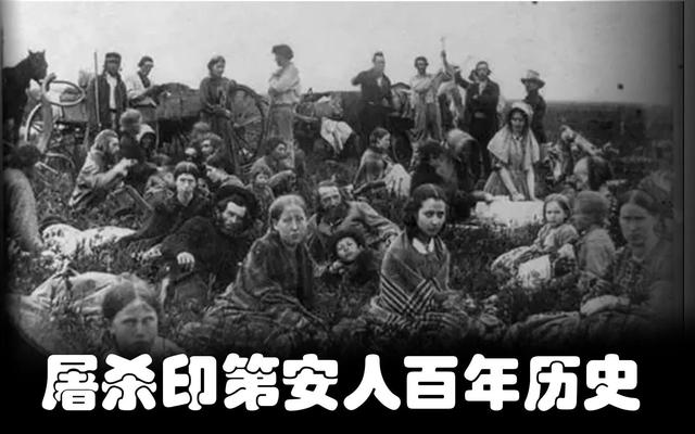 感恩节百科 感恩节百科（中国在感恩节做什么） 生活