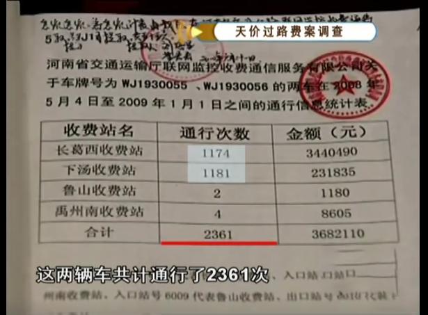 温州洗砂机生产厂家山东