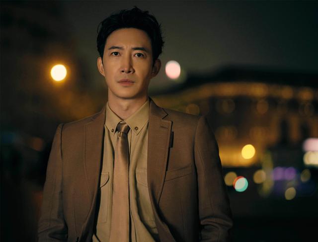 《人世间》收官，众主演难舍角色，发长文告别，一篇比一篇催泪