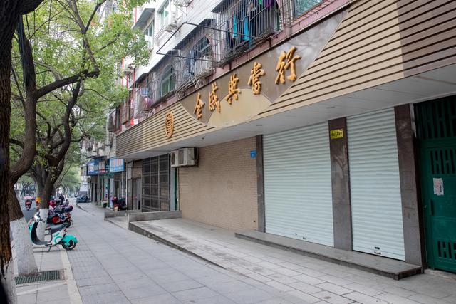 芜湖洗砂机价格