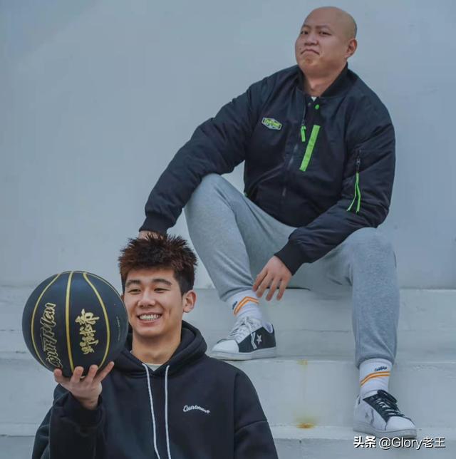 野球帝所有成员野球帝有哪些人