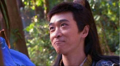 连魏翔都出来挑大梁了，离开开心麻花的王宁如今后悔了吗？