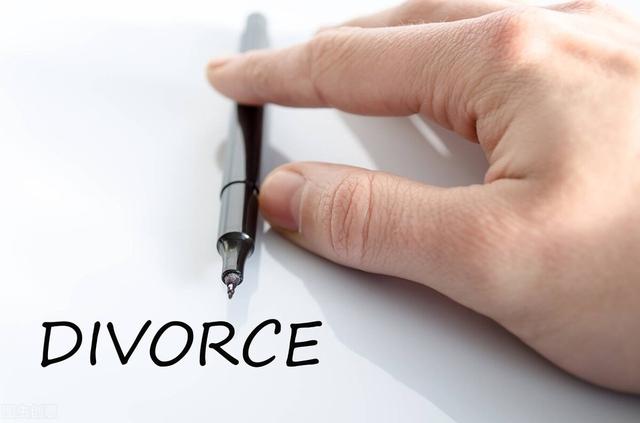 上海婚姻案件律师