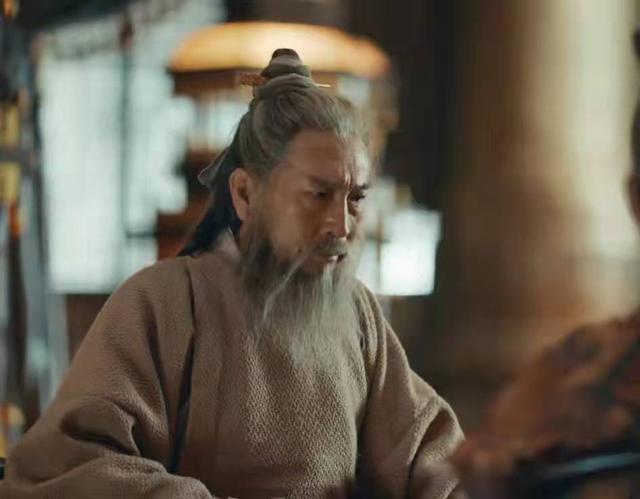 朱元璋：卓越军事才华，超凡洞察能力，暴柔两手只为山河月明