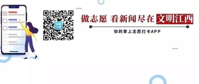 【生活提醒】快充？闪充？一字之差区别很大！别让手机提前报废