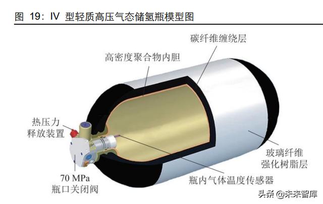 湛江移动石灰石破碎机