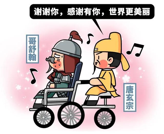https://www.meipian.cn/56tp2ihz