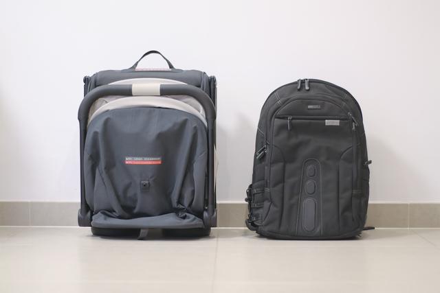 年度入手清单盘点，看看宝宝出生这一年我花了多少钱，入手了些啥