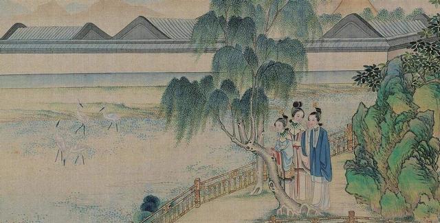 “不孝有三，无后为大”，这句被误解多年的话，你知道是说啥吗？
