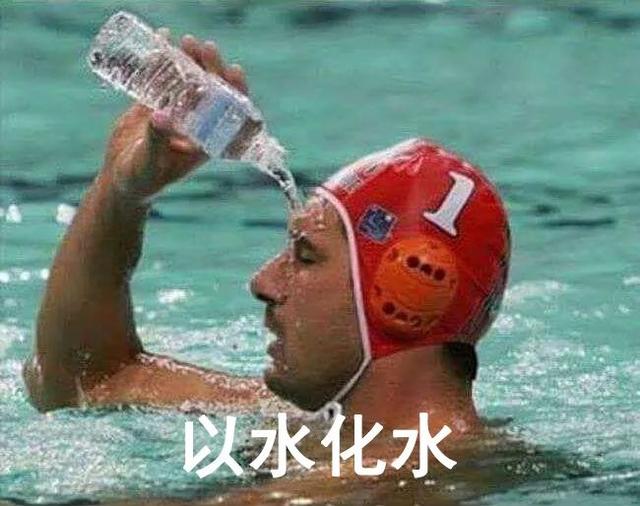 珍惜吧，这种手机不会再有了
