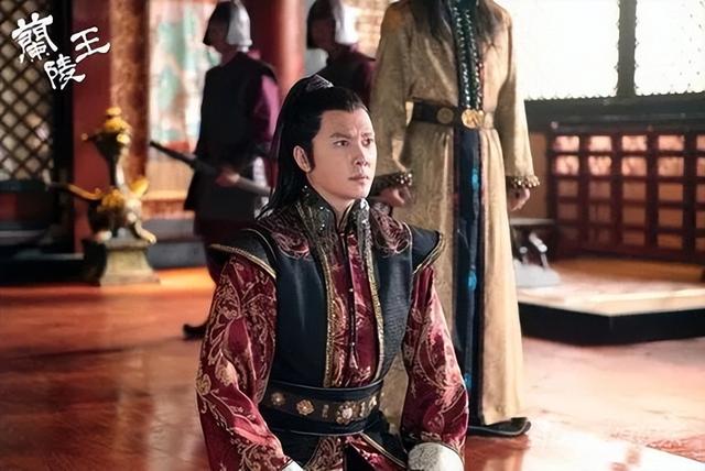 鲛人做主角的剧那么多，大多数却都不好看，是演员的锅吗？