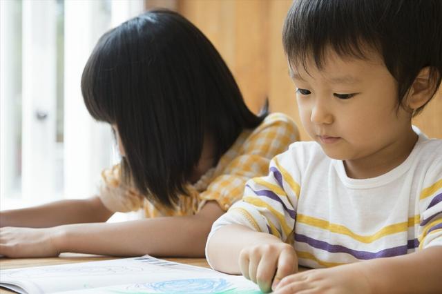 一个增强记忆力的方子，4味药泡茶喝，心肾相交，记性才好