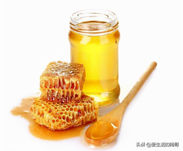 大雪节气，吃3肉，食3菜，喝3水，防3病，身体健康，快乐过冬