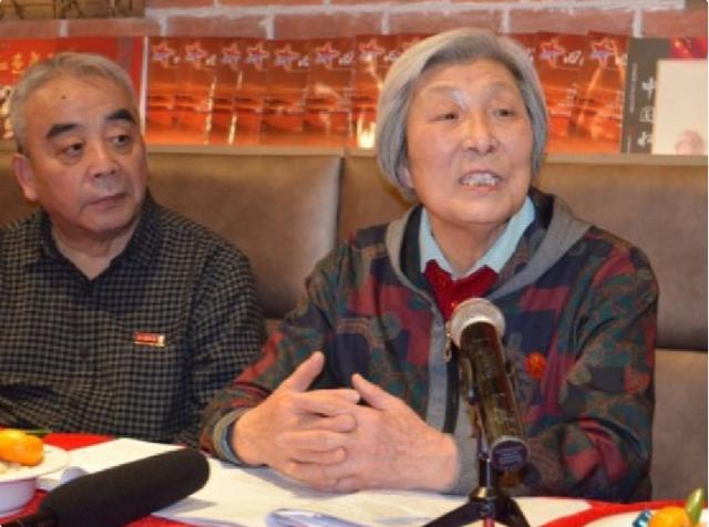 59年毛主席专列上发火，王爱梅同封耀松商量：怎么才能让他高兴些