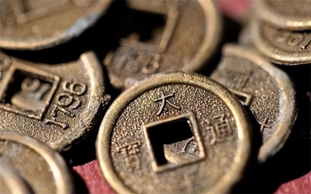 “知县”和“县令”有何不同？一字之差，却是天差地别