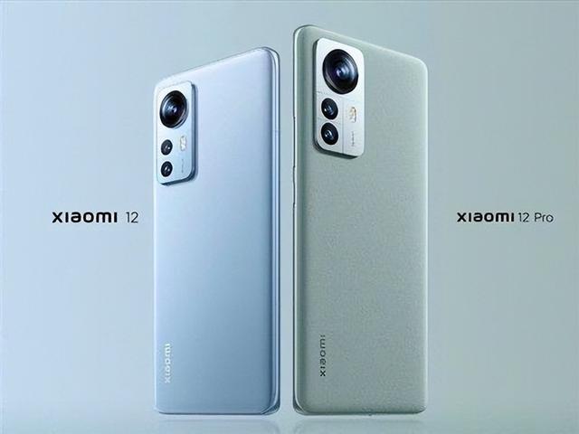 MIUI13稳定版第三批机型公布共16款，推送时间看这里