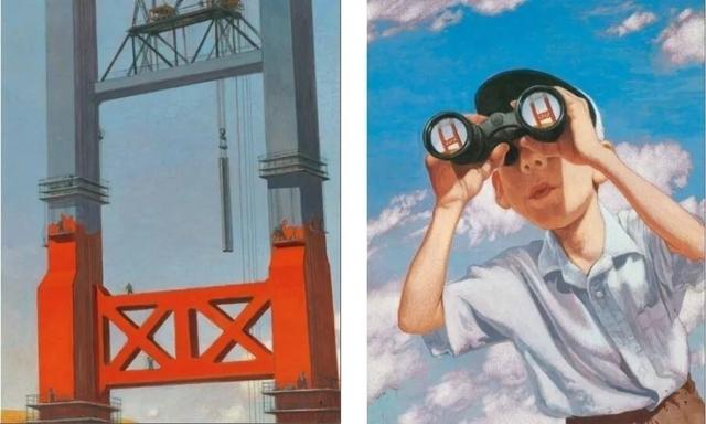 伊夫·邦廷生命教育绘本 | 给世界以温暖，让生命向光生长