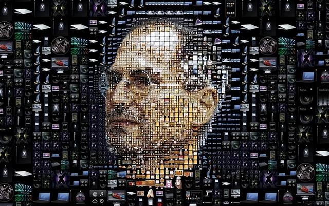 苹果iPhone不敢碰？技术终于成熟了？折叠屏最后一位顶级玩家入场