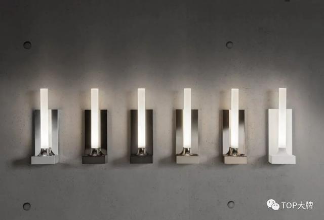 美国人体工程学展