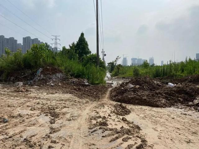 2020年，淮安马家两兄弟袭警致两死一伤，小弟马兆兵：我作证