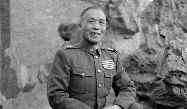 66年白崇禧逝世，其子直言：父亲死于心脏病，蒋介石没杀他的必要