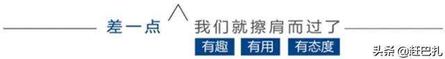 2022最適合私奔的10個新疆旅行地，去過3個忍不住想結婚