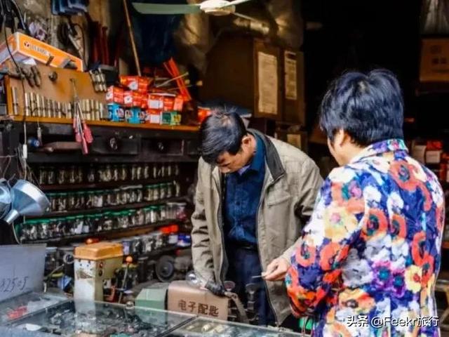 阳春市展裕建筑工程