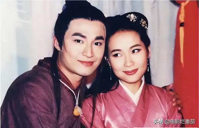 ��������ӰϷŮ��������(�����ڡ������ɫ����8λ���ǣ�Ϸ·�����޶��������������ݼ���)