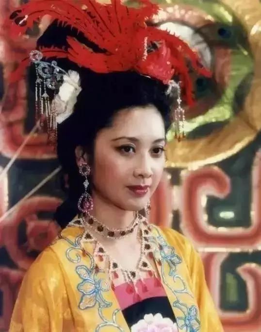 我國隱藏的女兒國，一個真正的世外桃源