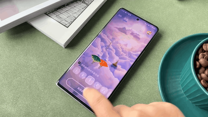 vivo国产新系统上手：超越苹果有望？