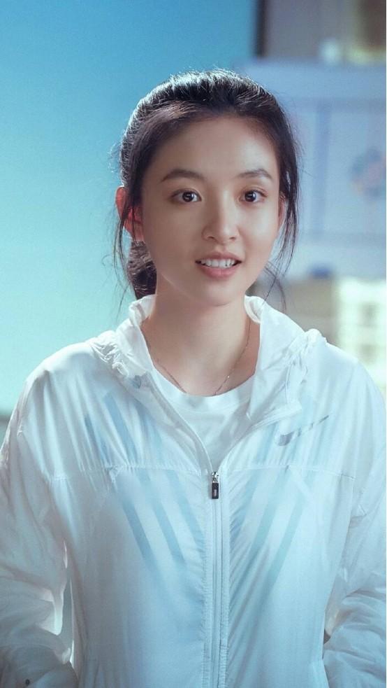 湖北90后女明星湖北90后女明星有哪些