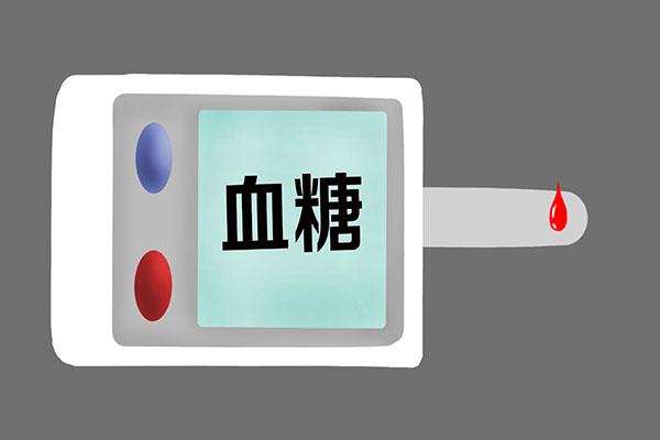 糖友血糖降到7以下才算达标？控糖标准公布，3类人标准各不相同