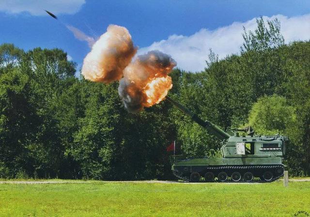 工程机械宝马展底盘设计样品