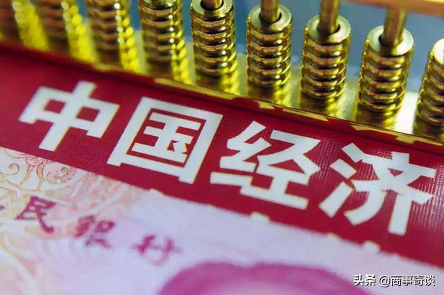 2022亚洲百强城市榜：日本入榜13个，韩国入榜7个，我国呢？