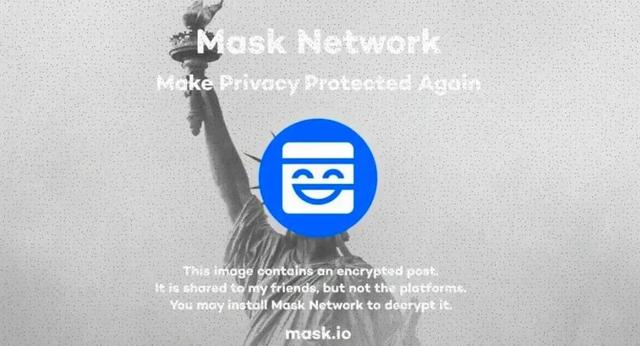 所谓的web3.0浪潮真的来临了吗，带你走进web3.0时代