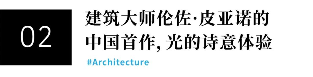 周口印刷机械展举办费用