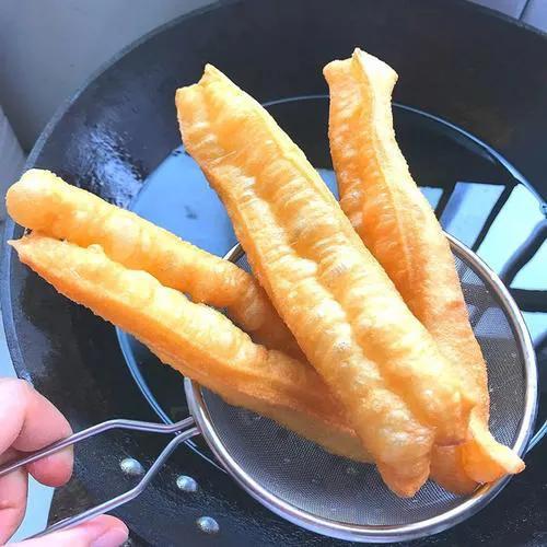 最伤宝宝胃的早餐是哪些，你知道吗？