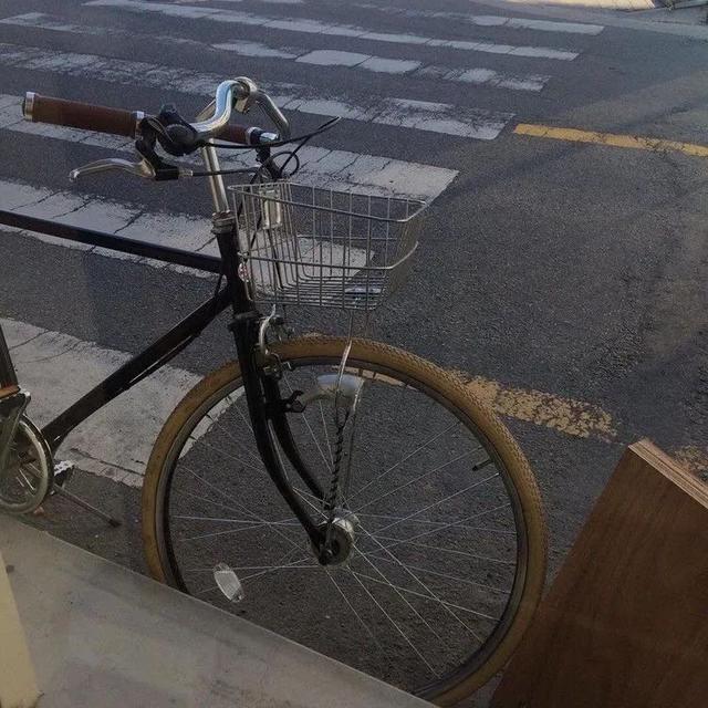 清明节说说