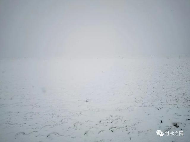 昌都鹅卵石制砂机