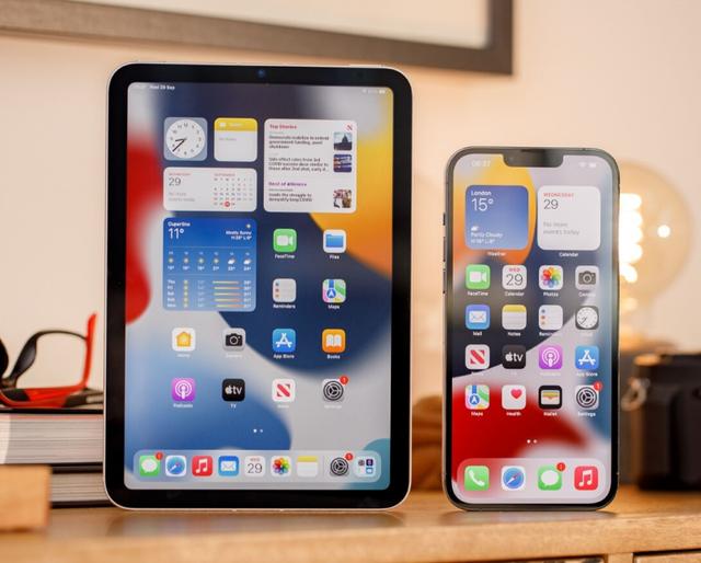 怎么关闭ipad和iphone同步照片appleid照片共享关闭