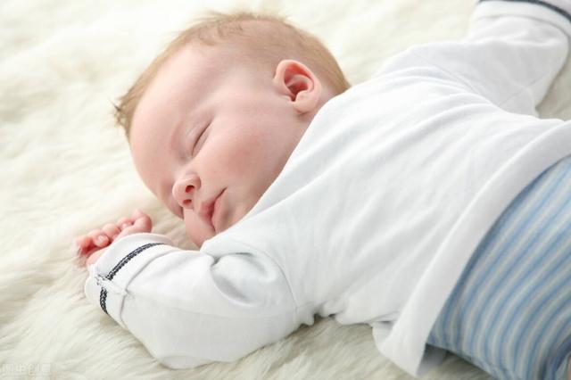 睡眠会影响免疫力吗？