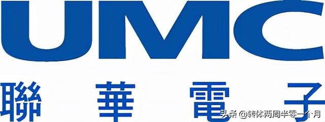 鲜为人知的全球5G半导体领域领袖企业