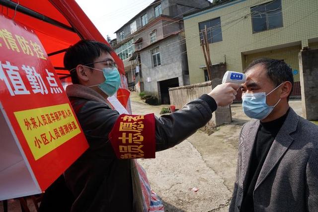 抗疫黑科技！行程码“全程追踪”，拔卡关掉手机仍有用，什么原理