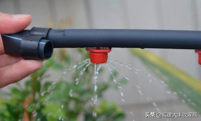 沈阳离心式过滤机