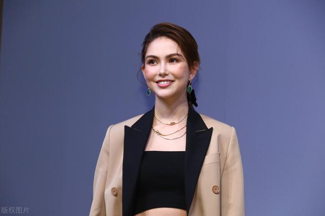 昆凌凭什么套住周杰伦——昆凌凭什么拿下周杰伦