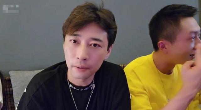 主播一套一套的唠嗑词搞笑，主播一套一套的唠嗑词搞笑视频