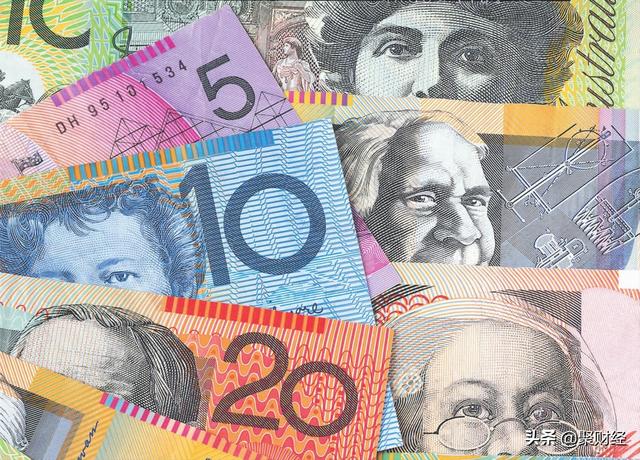 美国钱叫美元，日本钱叫日元，那人民币在国外叫什么，不是RMB