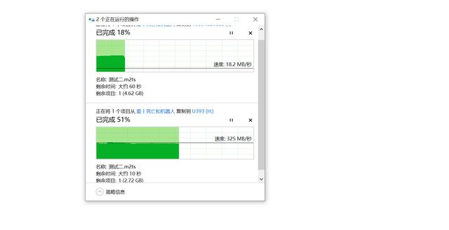 固态的速度、U盘的便携，aigo USSD U393有点“迪奥”