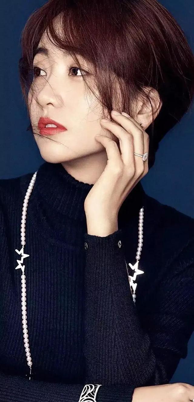 「杨蓉」一眼彩虹紫瀑靓影飘